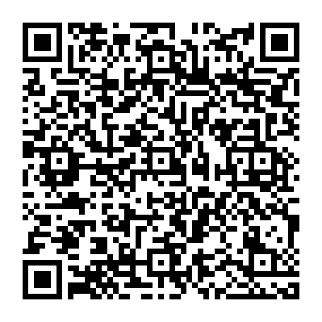 vCard 79232390185