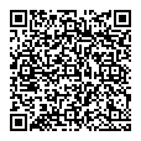 vCard 79232390187