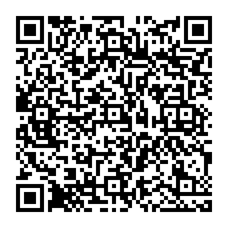 vCard 79232390189