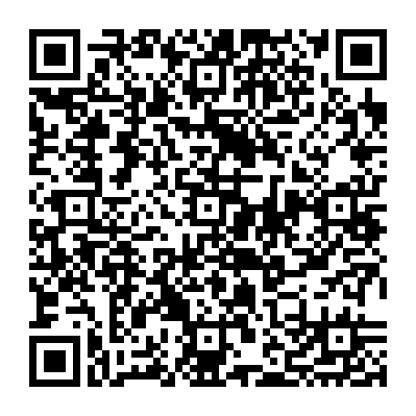 vCard 79232390190