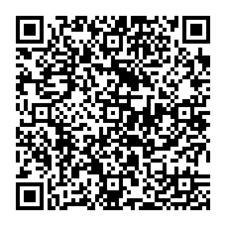 vCard 79232390191