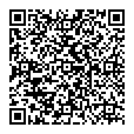 vCard 79232390193