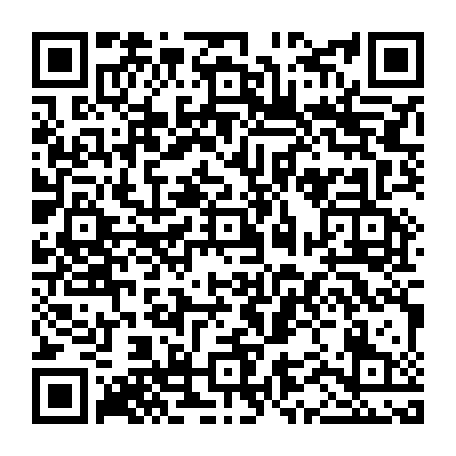 vCard 79232390197