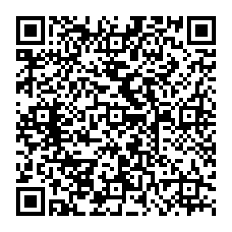 vCard 79232390198