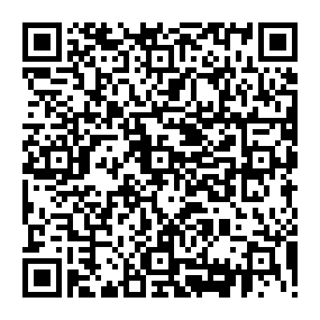 vCard 79232390199