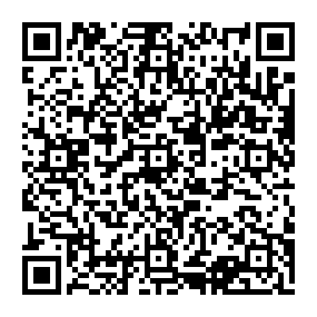 vCard 79232390201