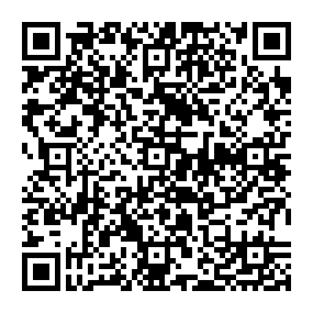vCard 79232390202