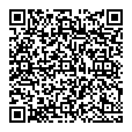 vCard 79232390203