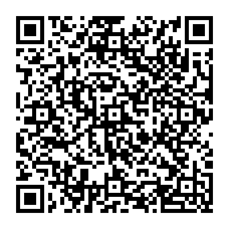 vCard 79232390204