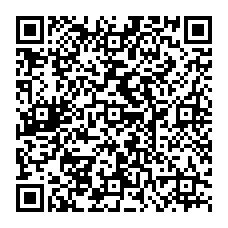 vCard 79232390207