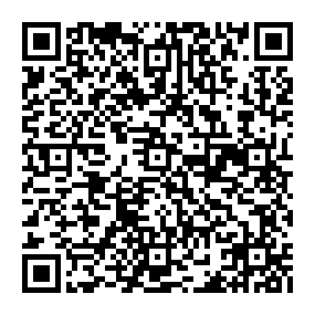 vCard 79232390208