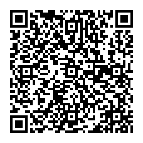 vCard 79232390212
