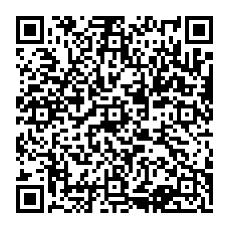 vCard 79232390214