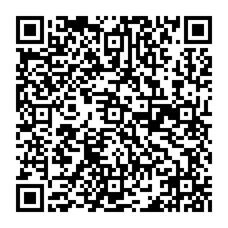 vCard 79232390216