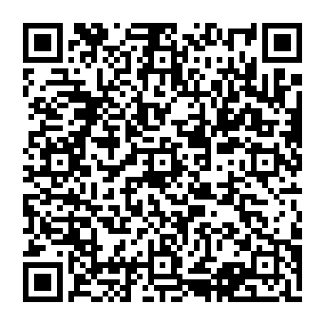 vCard 79232390222
