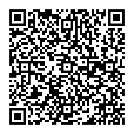 vCard 79232390223