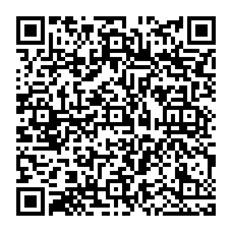 vCard 79232390224