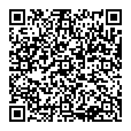 vCard 79232390226
