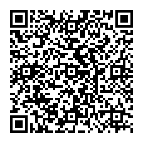 vCard 79232390228