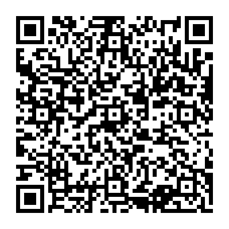 vCard 79232390229