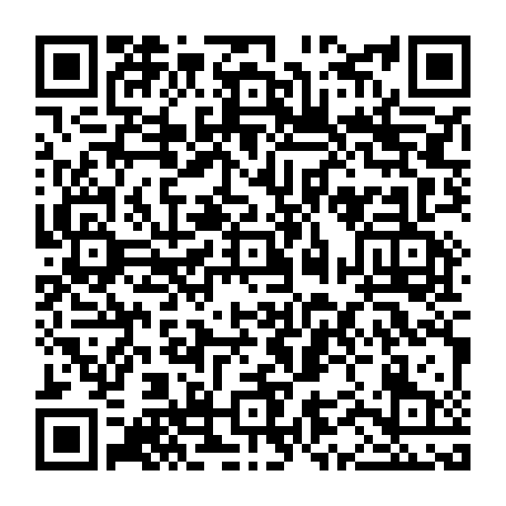 vCard 79232390235