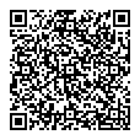 vCard 79232390236