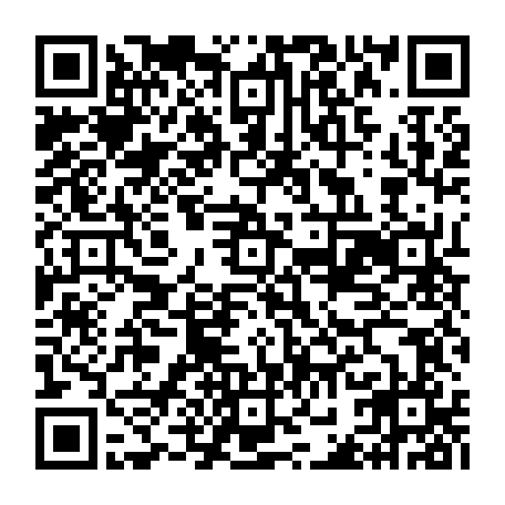 vCard 79232390238