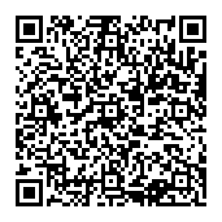 vCard 79232390240