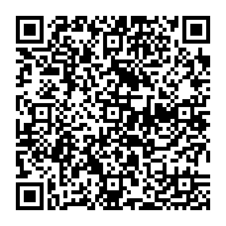 vCard 79232390241