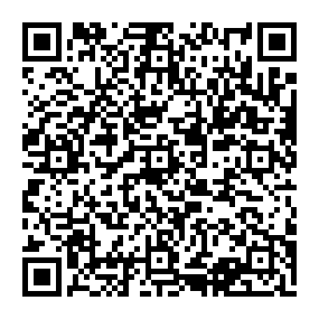 vCard 79232390243