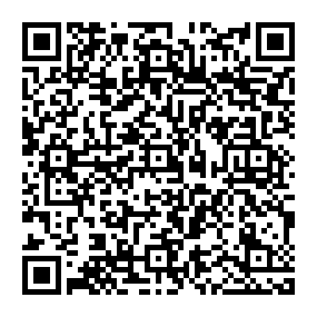 vCard 79232390244