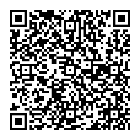 vCard 79232390245