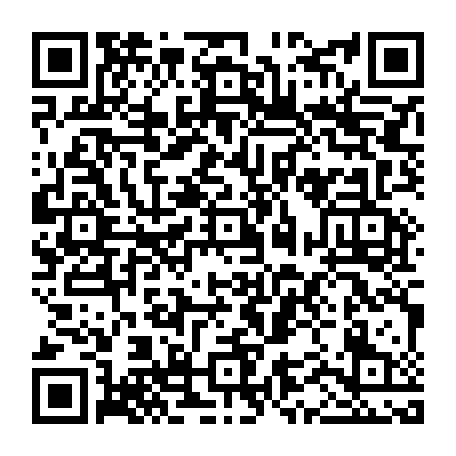 vCard 79232390246