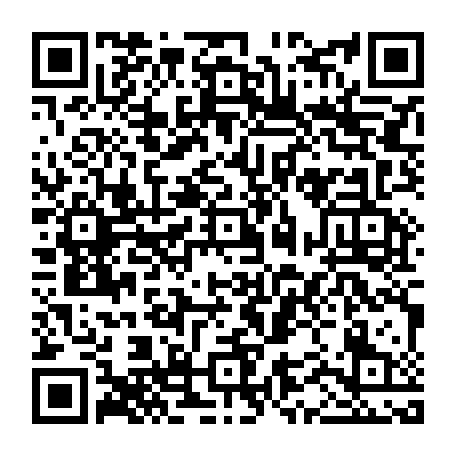 vCard 79232390248