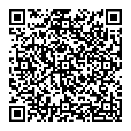 vCard 79232390249