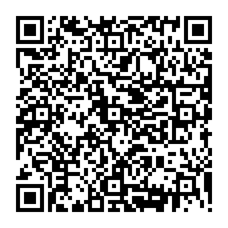 vCard 79232390250