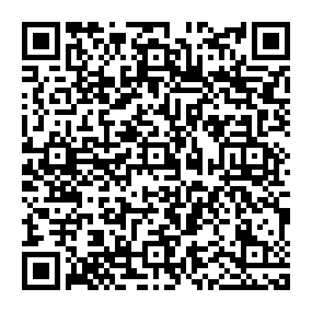 vCard 79232390258