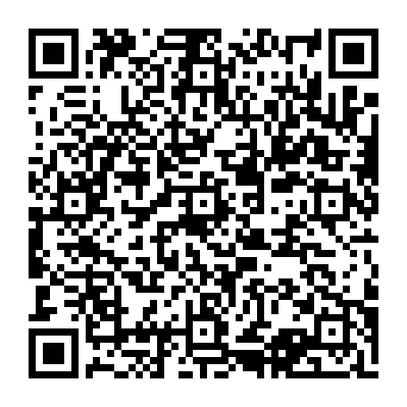 vCard 79232390261