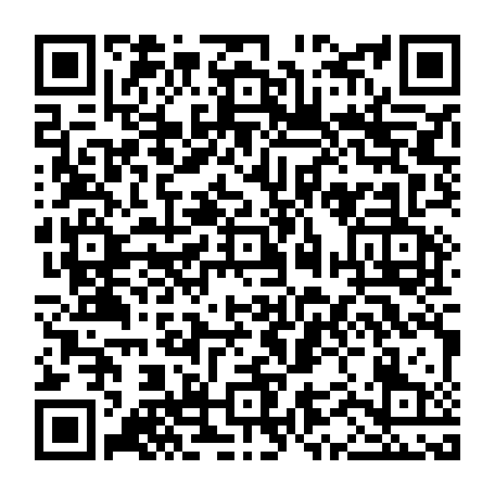 vCard 79232390265