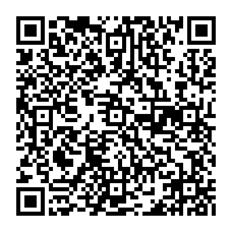 vCard 79232390266