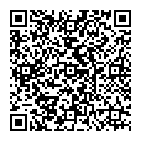 vCard 79232390267