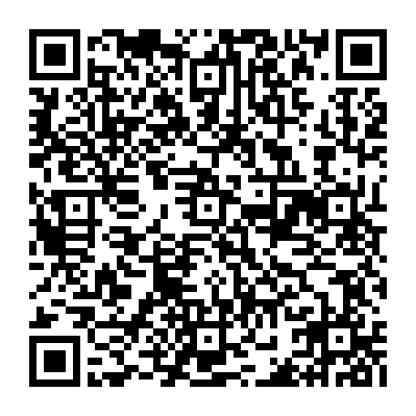 vCard 79232390268