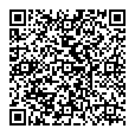 vCard 79232390270