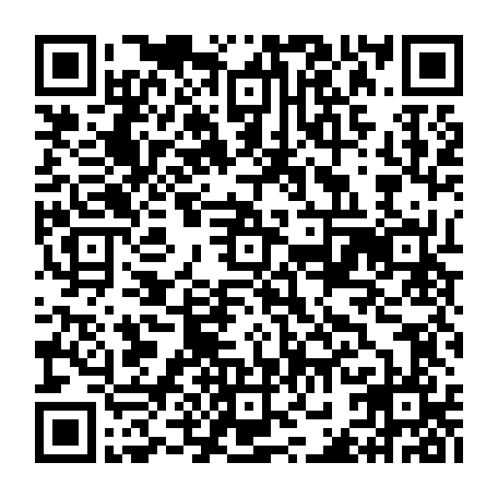 vCard 79232390272
