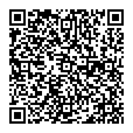 vCard 79232390273