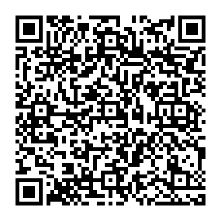 vCard 79232390277