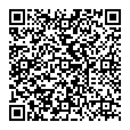 vCard 79232390280