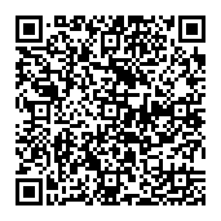 vCard 79232390282