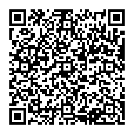 vCard 79232390285