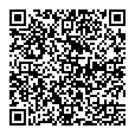 vCard 79232390287